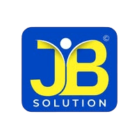 Janbol Business Solutions