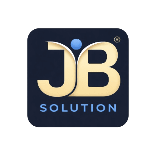 Janbol Business Solutions