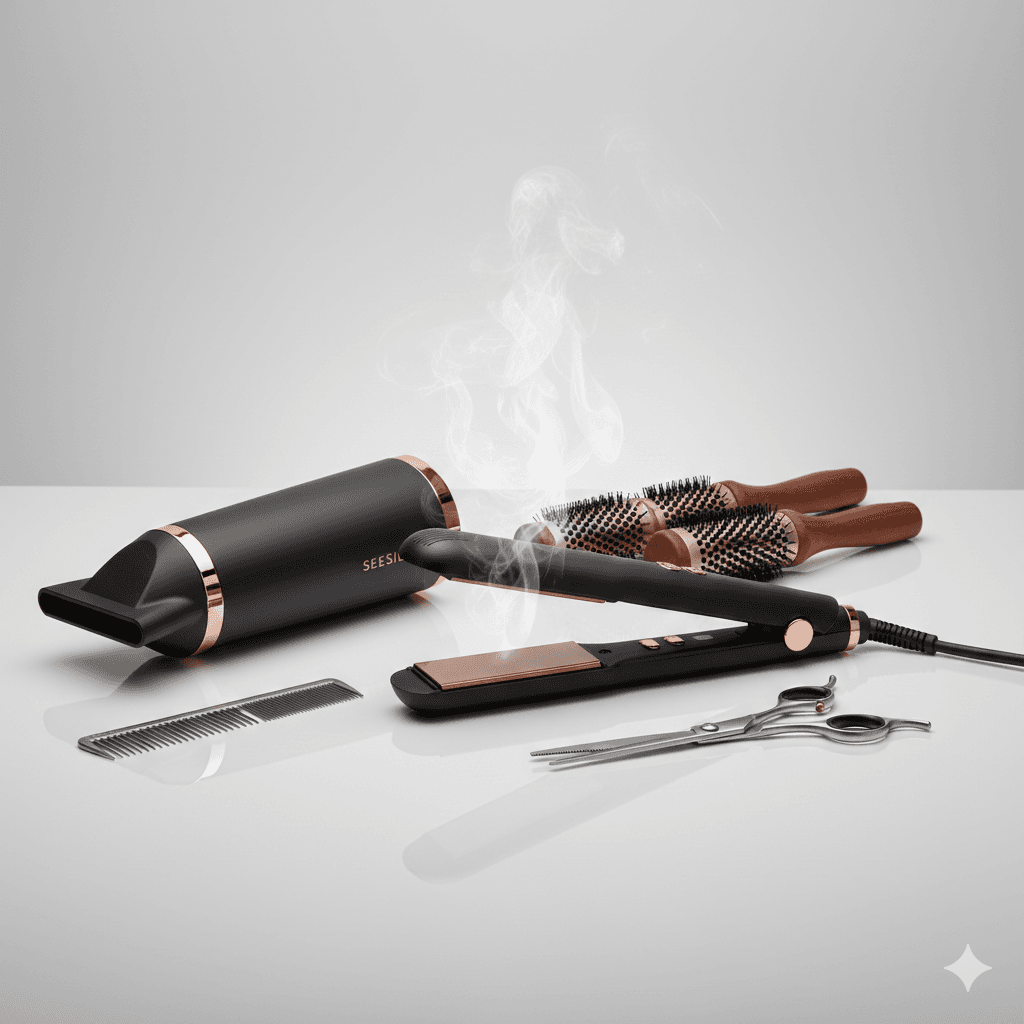 Leads & Performance Marketing